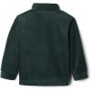 imageColumbia Boys Steens Mountain II FleeceEmerald GreenSpruce