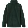 imageColumbia Boys Steens Mountain II FleeceEmerald GreenSpruce