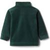 imageColumbia Boys Steens Mountain II FleeceEmerald GreenSpruce