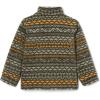imageColumbia Boys Zing Iii Fleece JacketSunstone Madras