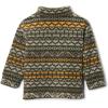 imageColumbia Boys Zing Iii Fleece JacketSunstone Madras
