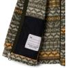 imageColumbia Boys Zing Iii Fleece JacketSunstone Madras