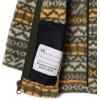 imageColumbia Boys Zing Iii Fleece JacketSunstone Madras