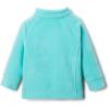 imageColumbia Girls Benton Springs FleeceDolphin  Sea Ice