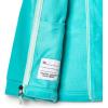 imageColumbia Girls Benton Springs FleeceDolphin  Sea Ice