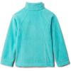 imageColumbia Girls Benton Springs FleeceDolphin  Sea Ice