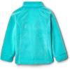 imageColumbia Girls Benton Springs FleeceDolphin  Sea Ice