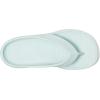 imageColumbia Womens Boatside Flip PFG Sport SandalIcy MornIcy Morn