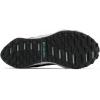 imageColumbia Womens Facet 75 Outdry Hiking ShoeBlackTeal