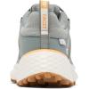 imageColumbia Womens Facet 75 Outdry Hiking ShoeSedona SageSundance