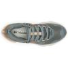 imageColumbia Womens Facet 75 Outdry Hiking ShoeSedona SageSundance