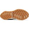 imageColumbia Womens Facet 75 Outdry Hiking ShoeSedona SageSundance