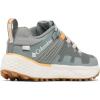 imageColumbia Womens Facet 75 Outdry Hiking ShoeSedona SageSundance