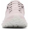 imageColumbia Womens Facet 75 Outdry Hiking ShoeVaporGranite Purple