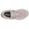 imageColumbia Womens Facet 75 Outdry Hiking ShoeVaporGranite Purple