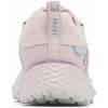 imageColumbia Womens Facet 75 Outdry Hiking ShoeVaporGranite Purple