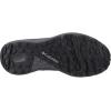 imageColumbia Womens Konos TRS Outdry Running Shoe2024 BlackShark