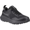 imageColumbia Womens Konos TRS Outdry Running Shoe2024 BlackShark