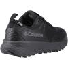 imageColumbia Womens Konos TRS Outdry Running Shoe2024 BlackShark