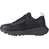 imageColumbia Womens Konos TRS Outdry Running Shoe2024 BlackShark
