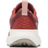 imageColumbia Womens Konos TRS Outdry Running ShoeDusty CrimsonChianti