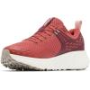 imageColumbia Womens Konos TRS Outdry Running ShoeDusty CrimsonChianti
