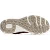 imageColumbia Womens Konos TRS Outdry Running ShoeDusty CrimsonChianti