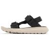 imageColumbia Womens Peakfreak Roam SandalBlackDark Stone
