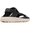 imageColumbia Womens Peakfreak Roam SandalBlackDark Stone