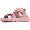 imageColumbia Womens Peakfreak Roam SandalEraser PinkMocha