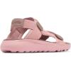 imageColumbia Womens Peakfreak Roam SandalEraser PinkMocha