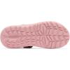 imageColumbia Womens Peakfreak Roam SandalEraser PinkMocha