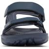 imageColumbia Womens Peakfreak Roam SandalIndia InkGranite Purple