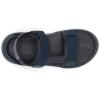 imageColumbia Womens Peakfreak Roam SandalIndia InkGranite Purple