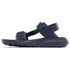 imageColumbia Womens Peakfreak Roam SandalIndia InkGranite Purple