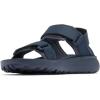 imageColumbia Womens Peakfreak Roam SandalIndia InkGranite Purple