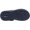 imageColumbia Womens Peakfreak Roam SandalIndia InkGranite Purple