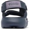 imageColumbia Womens Peakfreak Roam SandalIndia InkGranite Purple