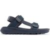 imageColumbia Womens Peakfreak Roam SandalIndia InkGranite Purple