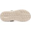 imageColumbia Womens Peakfreak Roam SandalLight SandDove