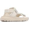 imageColumbia Womens Peakfreak Roam SandalLight SandDove