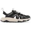 imageColumbia Womens Peakfreak Rush Shandal Sport SandalBlackRose Metallic