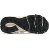 imageColumbia Womens Peakfreak Rush Shandal Sport SandalBlackRose Metallic