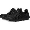 imageColumbia Womens Creeksider Sport SandalBlackBlack