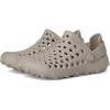 Soft Taupe/Soft Taupe