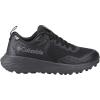 imageColumbia Womens Konos TRS Outdry Running Shoe2024 BlackShark