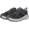 imageColumbia Womens Novo TrailSharkGranite Purple