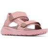 imageColumbia Womens Peakfreak Roam SandalEraser PinkMocha
