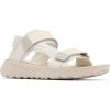 Light Sand/Dove