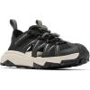 imageColumbia Womens Peakfreak Rush Shandal Sport SandalBlackRose Metallic